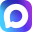 icon - /uploads/s/o/r/g/orgqh5ffpwue/img/full_BGnZsTvW.png
