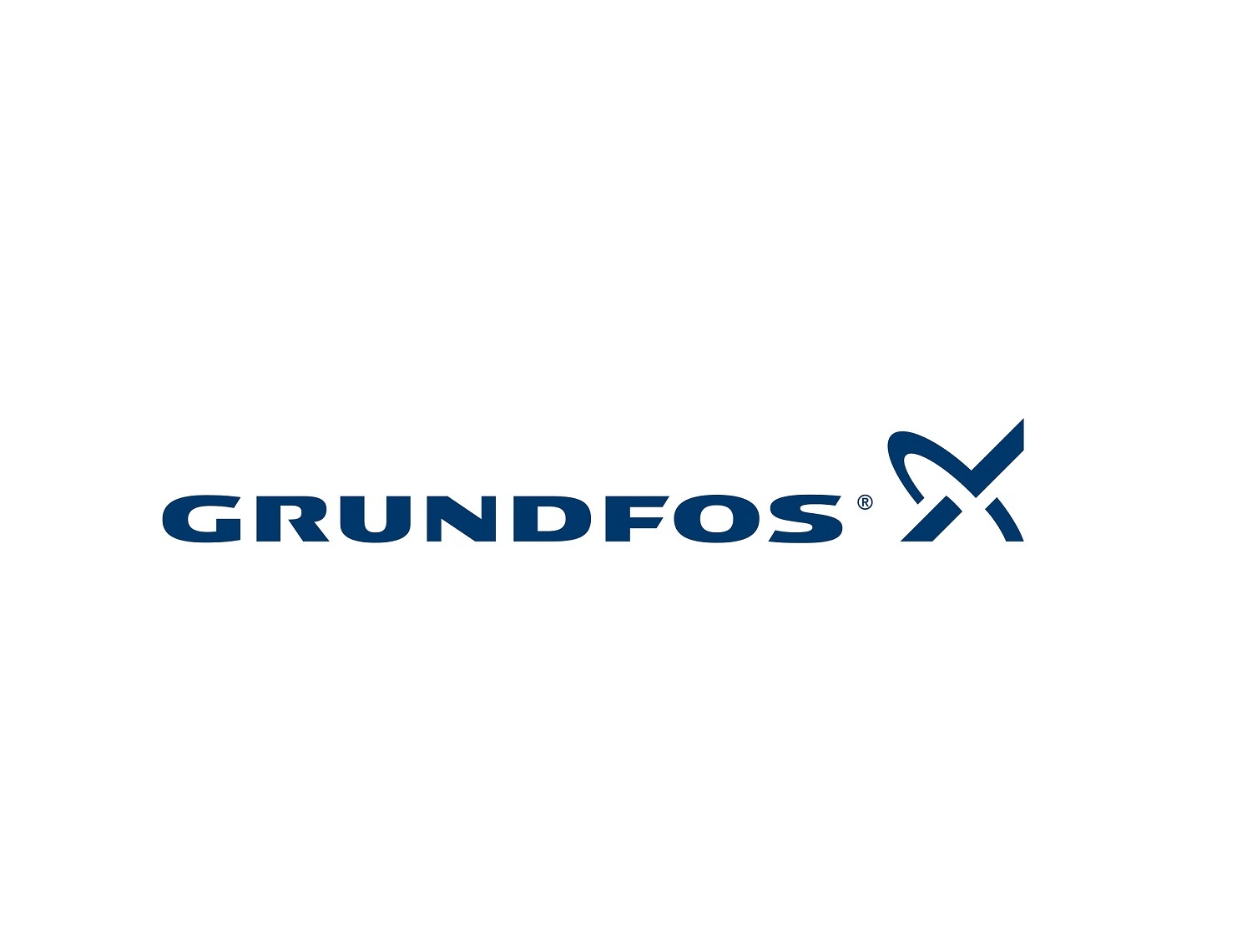 ЗИП GRUNDFOS