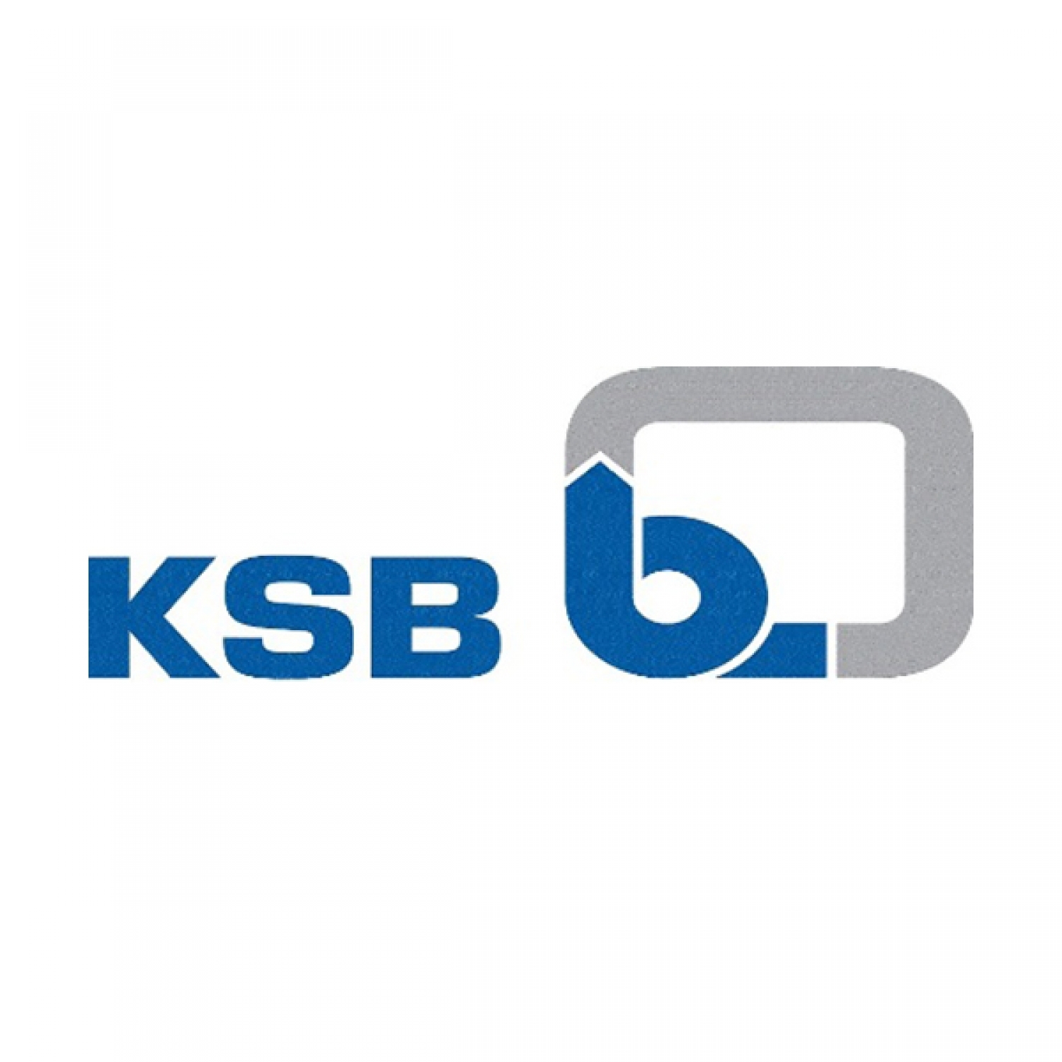 НАСОСНОЕ ОБОРУДОВАНИЕ KSB