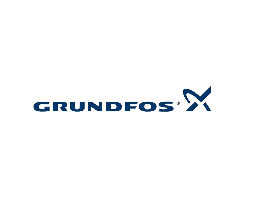 ЗИП GRUNDFOS